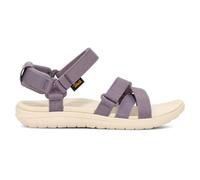 Teva Sanborn Mia - sandalia para mujer - taglia 36 (EU) 3 (UK)