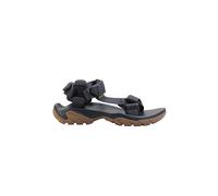TEVA Sandalia de exterior para hombre Terra FI 5 Universal azul oscuro | 43