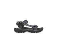 TEVA Sandalia de exterior para hombre Terra FI 5 Universal azul oscuro | 43