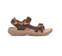 Teva - Sandalia de hombre 'Langdon' - marrón - Shoes - Hombre - Marrón - 42 EU -