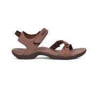 Teva - Sandalia de mujer marrón - estilo Verra - Shoes - Mujer - Marrón - 36 EU -