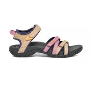 Teva - Sandalia de mujer multicolor para el verano - Shoes - Mujer - Multicolor - 36 EU -