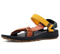 Teva