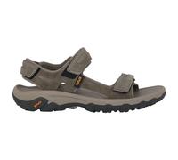 Teva - Sandalia de senderismo gris 'Hudson' - Shoes - Hombre - Gris - 40 1/2 EU -