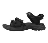 Teva - Sandalia de senderismo Tirra Sport - Sport - Mujer - Negro - 38 EU -