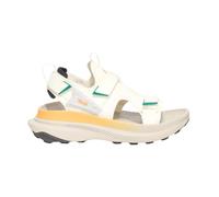Teva - Sandalia de Trail Running Aventrail - Sport - Mujer - Multicolor - 39 EU -