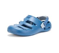 Teva Sandalia deportiva Apreaqua Ct para niño, Azul (Blue Opal), 1 Little Kid