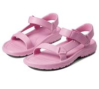 Teva Sandalia infantil hurricane drift. Rosa 29/30