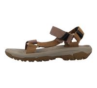 Teva - Sandalia Hurricane Xlt 2 - Shoes - Mujer - Marrón - 39 1/2 EU -