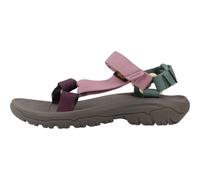 Teva - Sandalia Hurricane Xlt 2 - Shoes - Mujer - Multicolor - 37 EU -