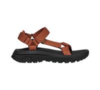 Teva - Sandalia Hurricane Xlt 3 - Sport - Hombre - Marrón - 42 EU -