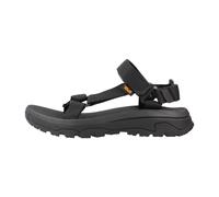Teva - Sandalia Hurricane Xlt 3 - Sport - Hombre - Negro - 43 EU -