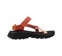 Teva HURRICANE XLT3 SANDALIAS PLANAS Mujer