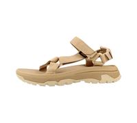 Teva - Sandalia Hurricane Xlt 8 - Sport - Mujer - Beige - 40 EU -