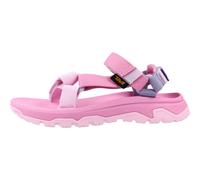Teva - Sandalia Hurricane XLT Jr - Sport - Mujer - Rosa - 36 EU -