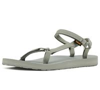 Teva Original Universal Slim W 41 Verde