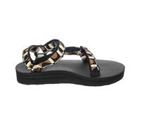Teva - Sandalia Midform Universal - Sport - Mujer - Multicolor - 40 EU -