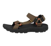 Teva Sandalia para hombre M Terragrip, Desert Palm 1150510 Dspm, 47 EU