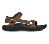 TEVA Sandalias 'Winsted' marrón 45,5 marrón