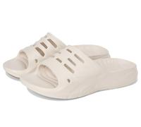 Teva SANDALIA W APRETRAIL BIRCH 42