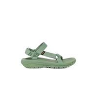 Teva Sandalia W Hurricane Xlt2. 36 (5)