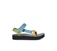 Teva Sandalia W Midform Universal. 40 (9)