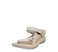 Teva Hurricane Xlt2 Sandalias para mujer, Birch, 37 EU