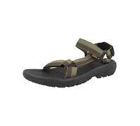 Teva Sandalias Hurricane XLT2 in Kaki 42