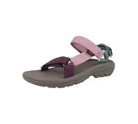 TEVA Sandalias caqui / rosa 41 caqui / rosa