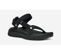 Teva Sandalias Dama Hurricane XLT3 Color Negro TV.1173671.BLK NUEVAS