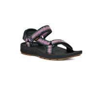 Teva Sandalias De Agua Hydratrek Para Mujer Archive Topo Striking Purple