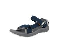 TEVA Sandalias de trekking 'Hydratrek' azul 40 azul