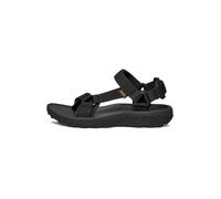 TEVA Sandalias de trekking 'Hydratrek' negro 42 negro