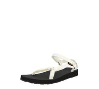 TEVA Sandalias de trekking 'ORIGINAL UNIVERSAL' blanco 41 blanco