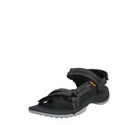 Teva, Sandalias Mujer