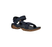 TEVA Sandalias de trekking 'Terra Fi 5 Universal' antracita 48,5 antracita