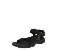 Sandalias de hombre Teva Terra Fi Lite Talla de zapato (EU): 40,5 / Color: negro