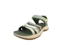 Teva Tirra Sport 39 Verde