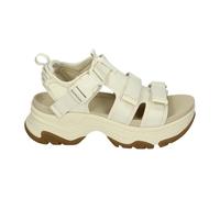 Teva Hurricane Ampsole Gaila