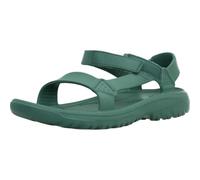 Teva Sandalias deportivas M Hurricane Drift para hombre