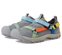 TEVA Sandalias Deportivas Marca Modelo Sandalia C Outflow Universal Grey Multi