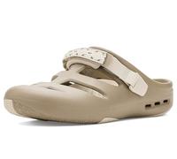 Teva Sandalias deportivas W Apreaqua Ct para mujer, Duna, 41 EU