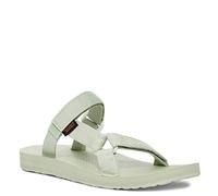 Teva Sandalia W Universal Slide. 36 (5)