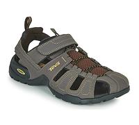 Teva Sandalias FOREBAY in Marrón 40 1/2