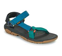 Teva Sandalias HURRICANE XLT 2 in Azul 45 1/2
