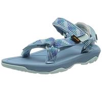 Teva Sandalias Hurricane XLT para hombre, Belay Skylight, 21 EU