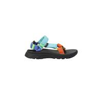 TEVA Sandalias Hurricane XLT para niños multicolor | 38/39