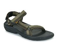 Teva Sandalias Hurricane XLT2 in Kaki 45