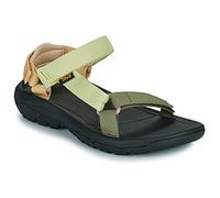 Teva Sandalias Hurricane XLT2 in Multicolor 41