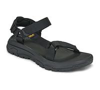Teva Sandalias Hurricane XLT3 in Negro 39 1/2